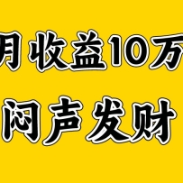 10+úϵ£