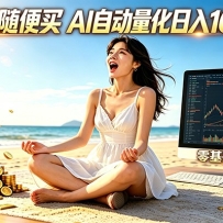 �ƽ������AI�Զ������������ �ڼҵ��ʵ� ����1000+