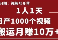 𺽸磺Ƶŵڣһһղ1000Ƶ׬10+