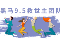 9.5Ŷӣ룬Ů淨30ԭƵ2.0ȣز