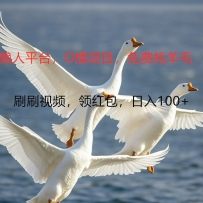 Oߣƽ̨ȫֻ治ƹ㵥100+ˢˢмǮһ 