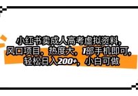 С˸߿ϣĿȶȴ1ֻɣ200+