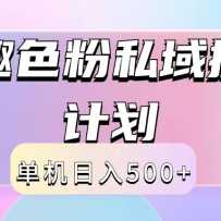 2024Ȥɫ˽컨500+Զ
