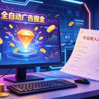 ȫ�Զ����������300+��ȫ��Ai�Զ������У����˫�֣�ʱ�����ɡ�������