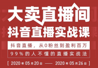 ֱ䡿ֱؿΣ0˿ӯ99%˲ֱʵս