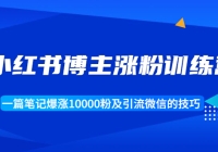 С鲩ǷѵӪһƪʼǱ10000ۼ΢ŵļ
