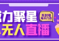 ¿ֵĴ淨ֱÿٶף