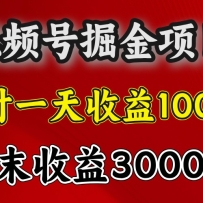һ1000+ ƵžĩЩ