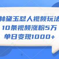 Ƶ淨10ƵǷ5򣬵ձ1000+