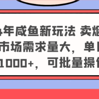 2024淨 ̿ г󣬵1000+