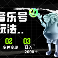 ֺű淨Ƿֱۣ֣2000