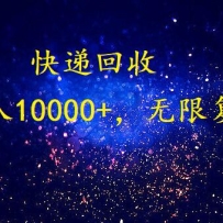 أһͱݻĿÿ10000+޸ƷŴ󣡣