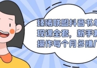 ˶鵥ֿȫףְּÿ¶׬ǧ