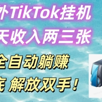 TikTokһÿţȫԶ׬ ˫֣