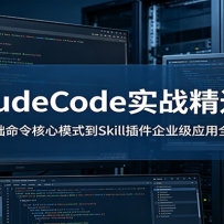 ClaudeCodeʵս��ͨ�Σ��ӻ����������ģʽ��Skill�����ҵ��Ӧ��ȫ���