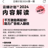 2024ݼƻ 300+ 5000+