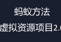 ԴΣԴȫ淨 ֵ1980Ԫ