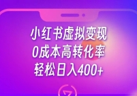 С鹫֣0ɱתʣ400+