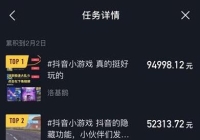 2020¶淨СϷƹ㣬޷˿Ҳܲ10000+