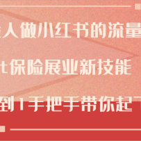 С룬Getչҵ¼ܣ01ְִ
