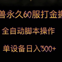 ħ60שűȫԶ豸300+