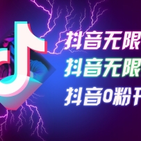 8¶עᡢʵ0ۿ濴ֳܿʼ