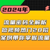 ȫƵ20Уʵս