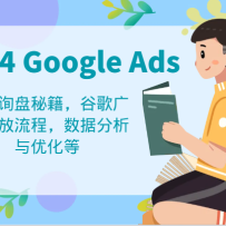 2024 Google Ads ̳̣׼ѯؼȸͶ̣ݷŻ