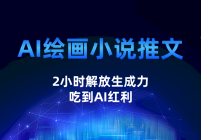 AI滭С˵ģ2СʱԵAI