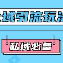 ˽淨 ɻ200+ rpaԶű ׷淨