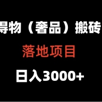 שݣĿ  5000+