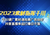 2023ز ָǧǧӲزĿЧ洴ֱƷղ