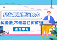 Ȧշ138ԪĶ°˼ˣҪκμ