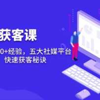 ƵͿΣѯ5000+飬ýƽ̨Ӫȫ,ٻؾ