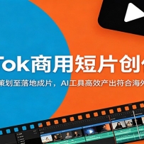 TikTok���ö�Ƭ�����Σ��ӿͻ�����߻�����س�Ƭ��AI���߸�Ч�������Ϻ���