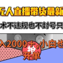 Աֱ淨ҼΥ治ţֻһȶ2000+