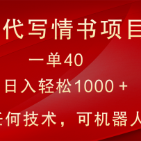СڴдĿһ401000СҲ