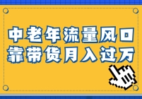 ˵룬ƵŵһҪٴƷʮ