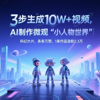 10W+ƵAI΢ۡС硱ƻôƬޣ1Ʒ