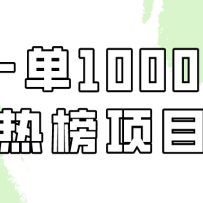 СÿȰĿʵ٣ѧһ1000+