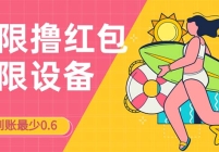 ߣһ0.6Բһ챣200