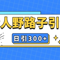 Ұ·300+׼ͻ淨+¡