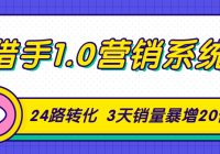1.0Ӫϵͳ01ӪʵսΣ24·תؾ320