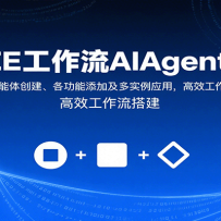 COZEAIAgent̳̣崴ӼʵӦãЧ