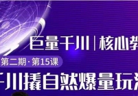 ǧ2:ǧȻ淨,ƹרҵƹĿٱ
