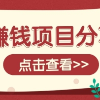 С˵淨AI飬ԸճС400+