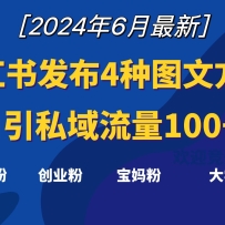 С鷢4ͼģ˽100+