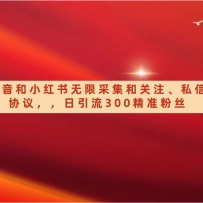 С޲ɼ͹ע˽Э飬300׼