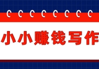 СС׬Ǯд࣬ʵս׬3800Ԫֵ699Ԫ