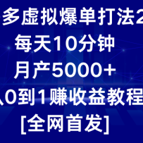 ƴⱬ2.0ÿ10ӣ²5000+01׬̳